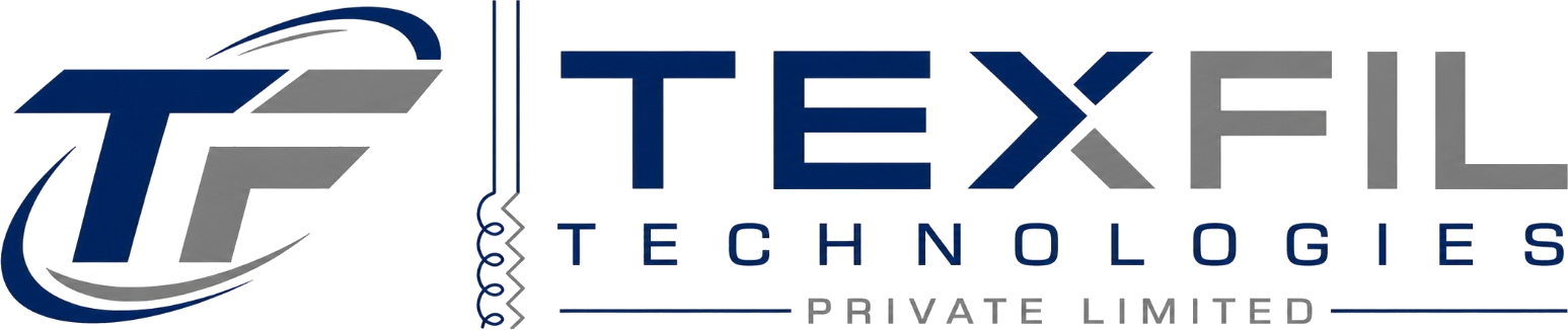 Texfil Technologies