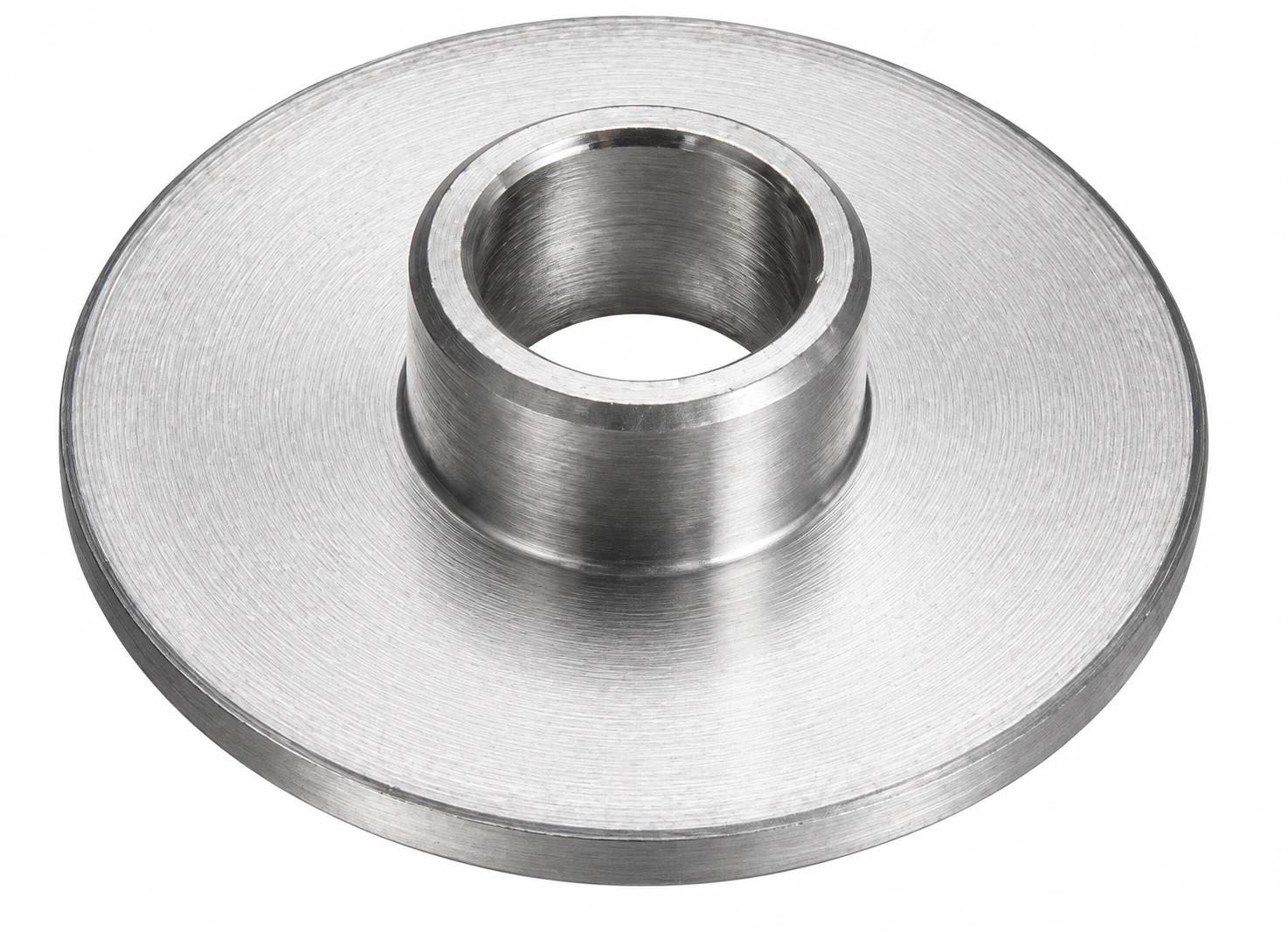 Product photograph or dimensional drawing — Sealing Gaskets