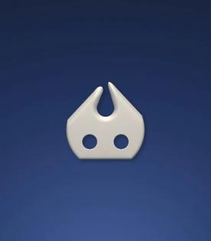 TF997-1213
99.7% ALUMINA · Precision Ceramic Guide