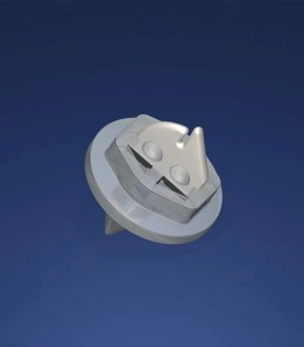 TF-1478
MATERIAL Al₂O₃ · 99.7%
TAKE UP WINDER
TF997-1307
PLASTIC SHOE · NYLON
1111-T-1010
SIZE (mm)
W 9 · H 11.2 · Ø13 · GUIDE 7.8