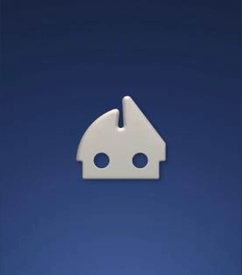 TF997-1307
99.7% ALUMINA · Precision Ceramic Guide